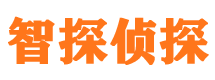 井陉县外遇调查取证